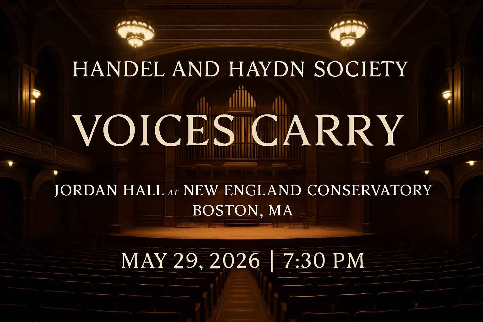 handel-and-haydn-society-voices-carry-jordan-hall-at-new-england-conservatory