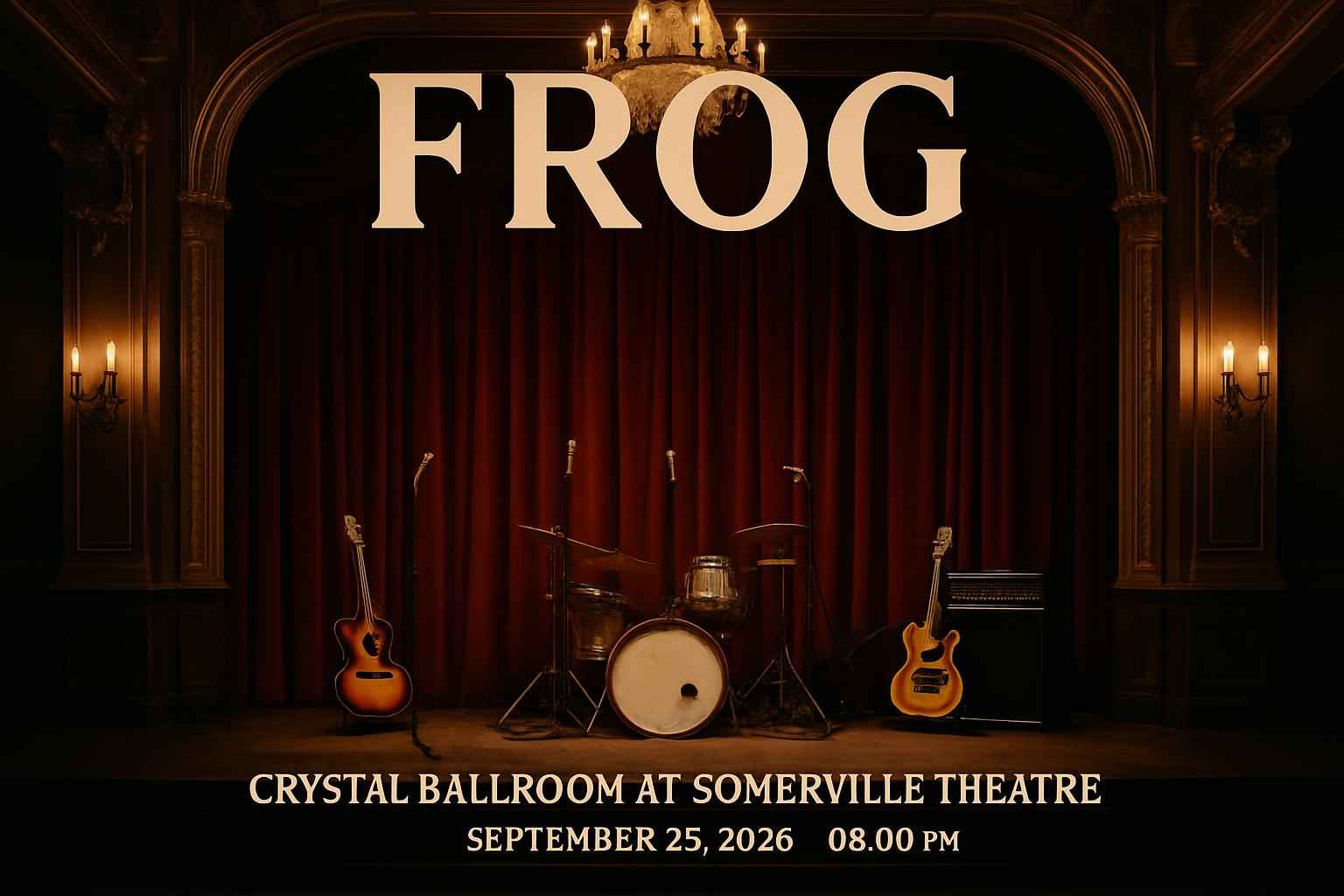 frog-band-crystal-ballroom-at-somerville-theatre