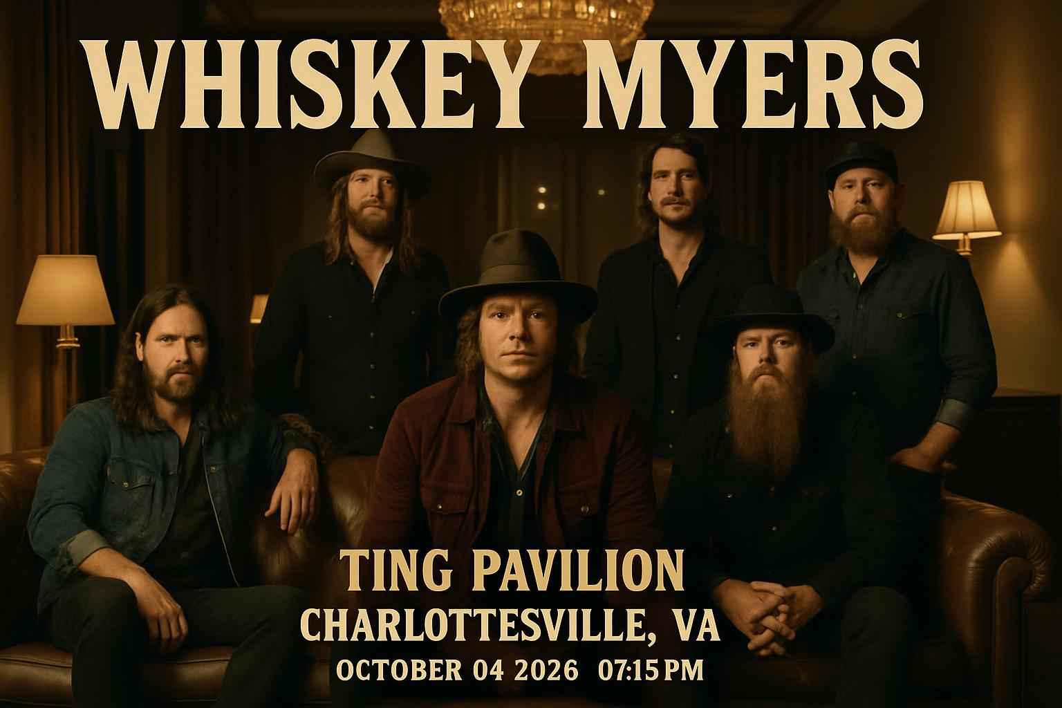 whiskey-myers-ting-pavilion
