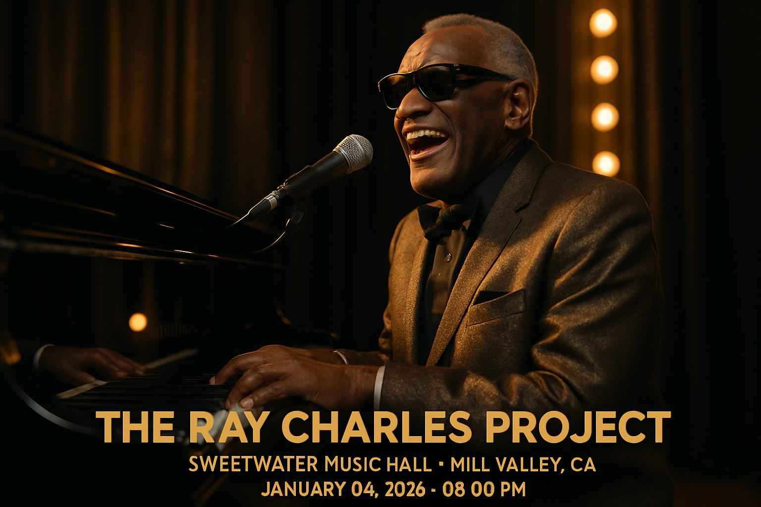 the-ray-charles-project-sweetwater-music-hall