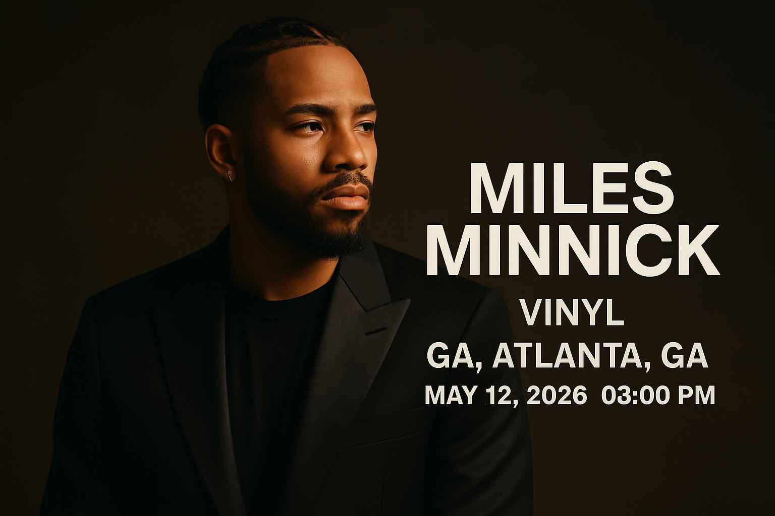 miles-minnick-vinyl-ga