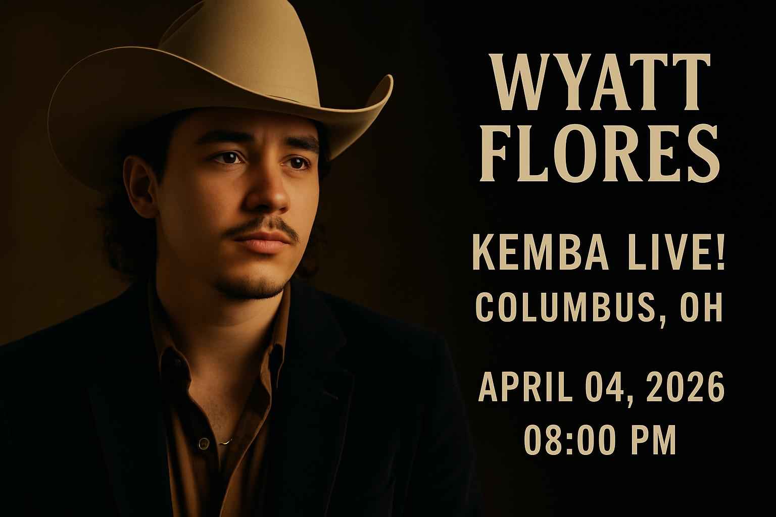 wyatt-flores-kemba-live