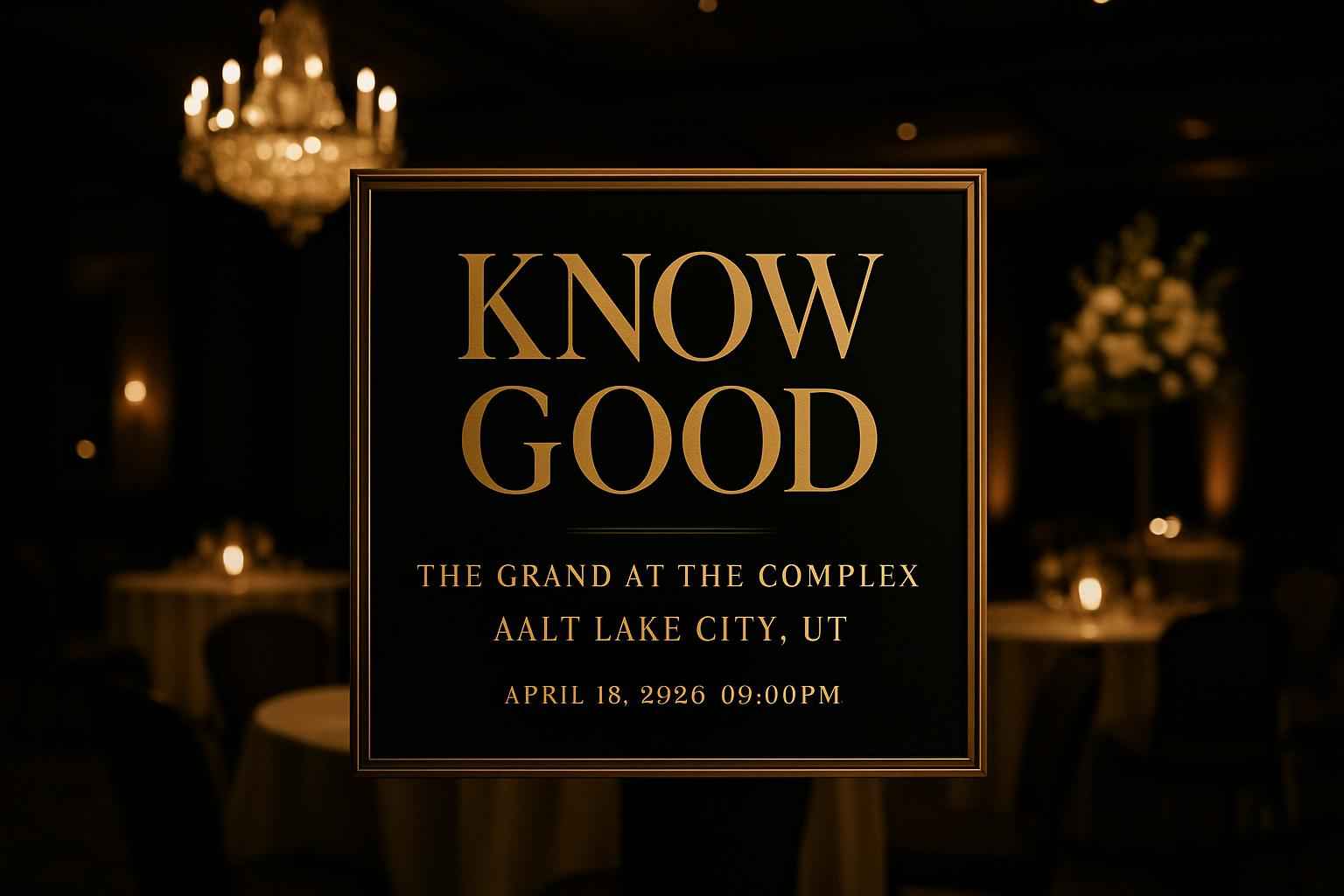 know-good-the-grand-at-the-complex