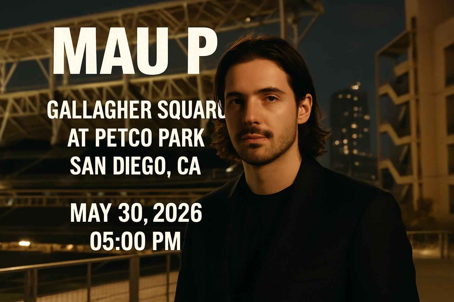 mau-p-gallagher-square-at-petco-park