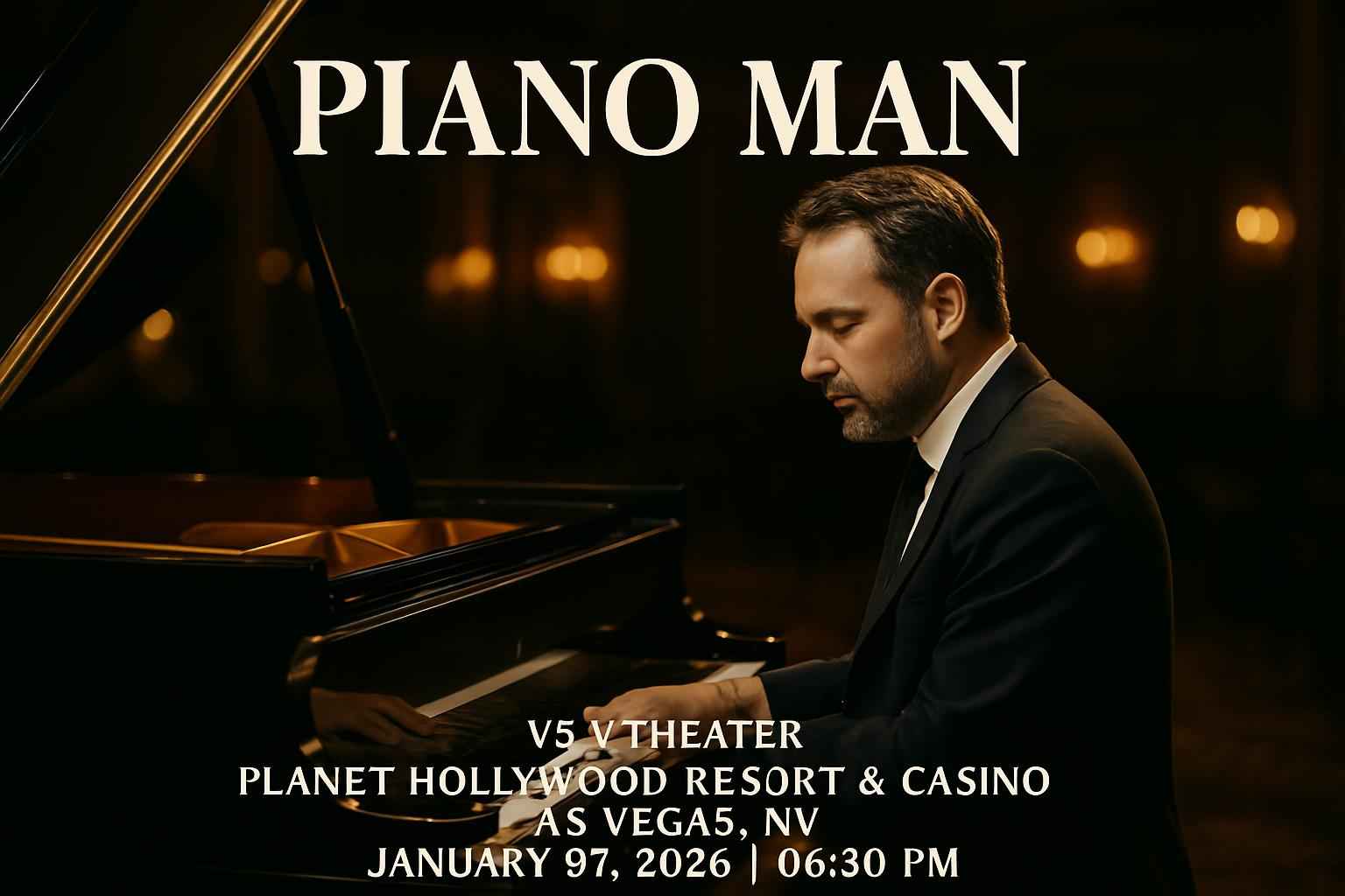piano-man-v3-v-theater-planet-hollywood-resort-casino
