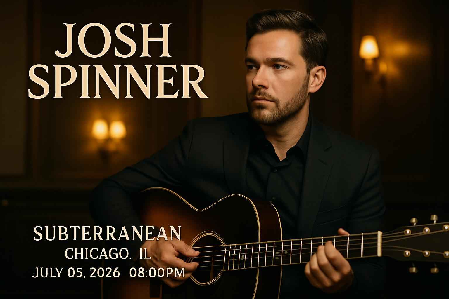 josh-spinner-subterranean