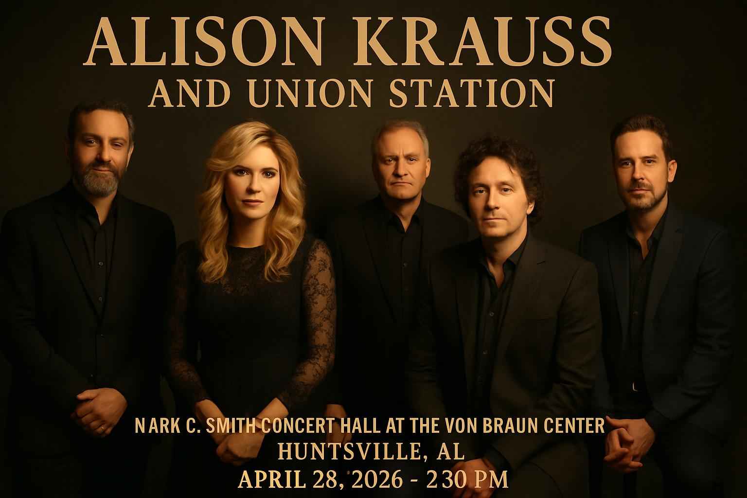 alison-krauss-and-union-station-mark-c-smith-concert-hall-at-the-von-braun-center