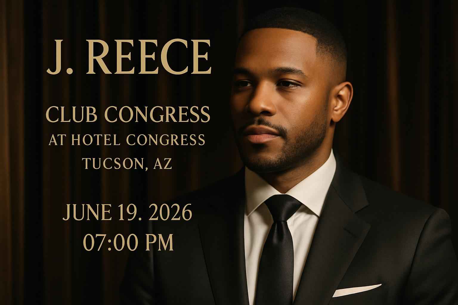 j-reece-club-congress-at-hotel-congress