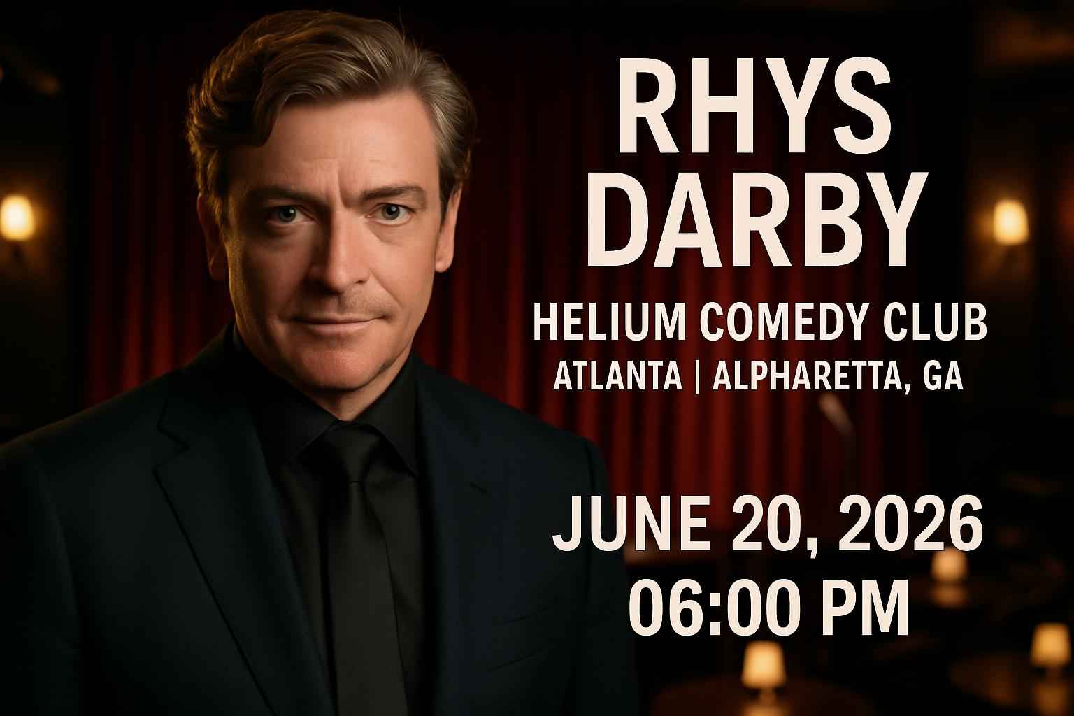 rhys-darby-helium-comedy-club-atlanta