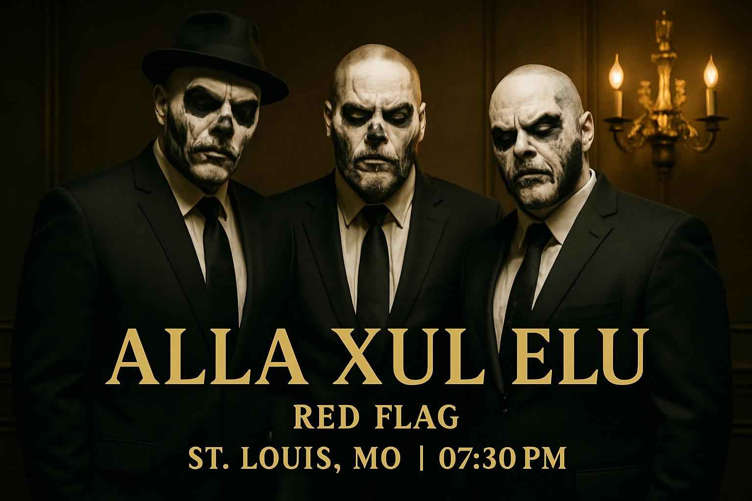 alla-xul-elu-red-flag