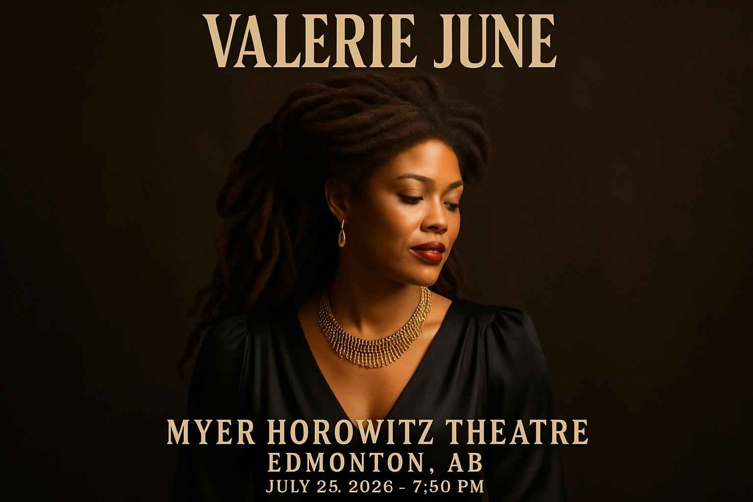 valerie-june-myer-horowitz-theatre