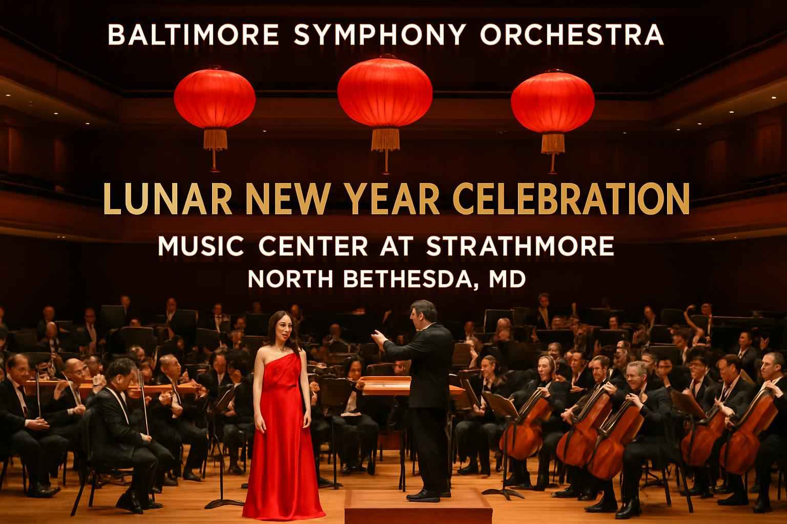 baltimore-symphony-orchestra-lunar-new-year-celebration-music-center-at-strathmore