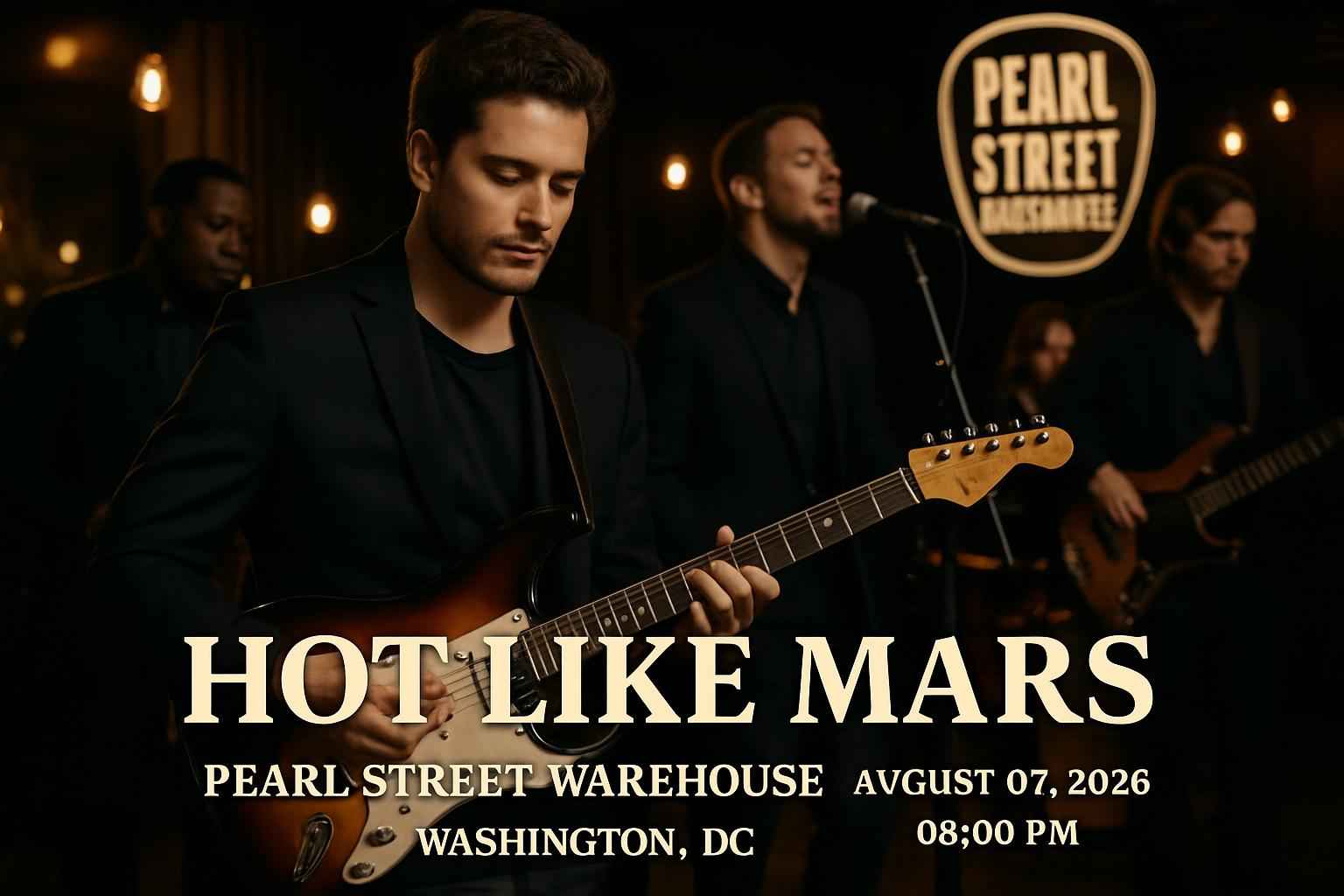 hot-like-mars-pearl-street-warehouse