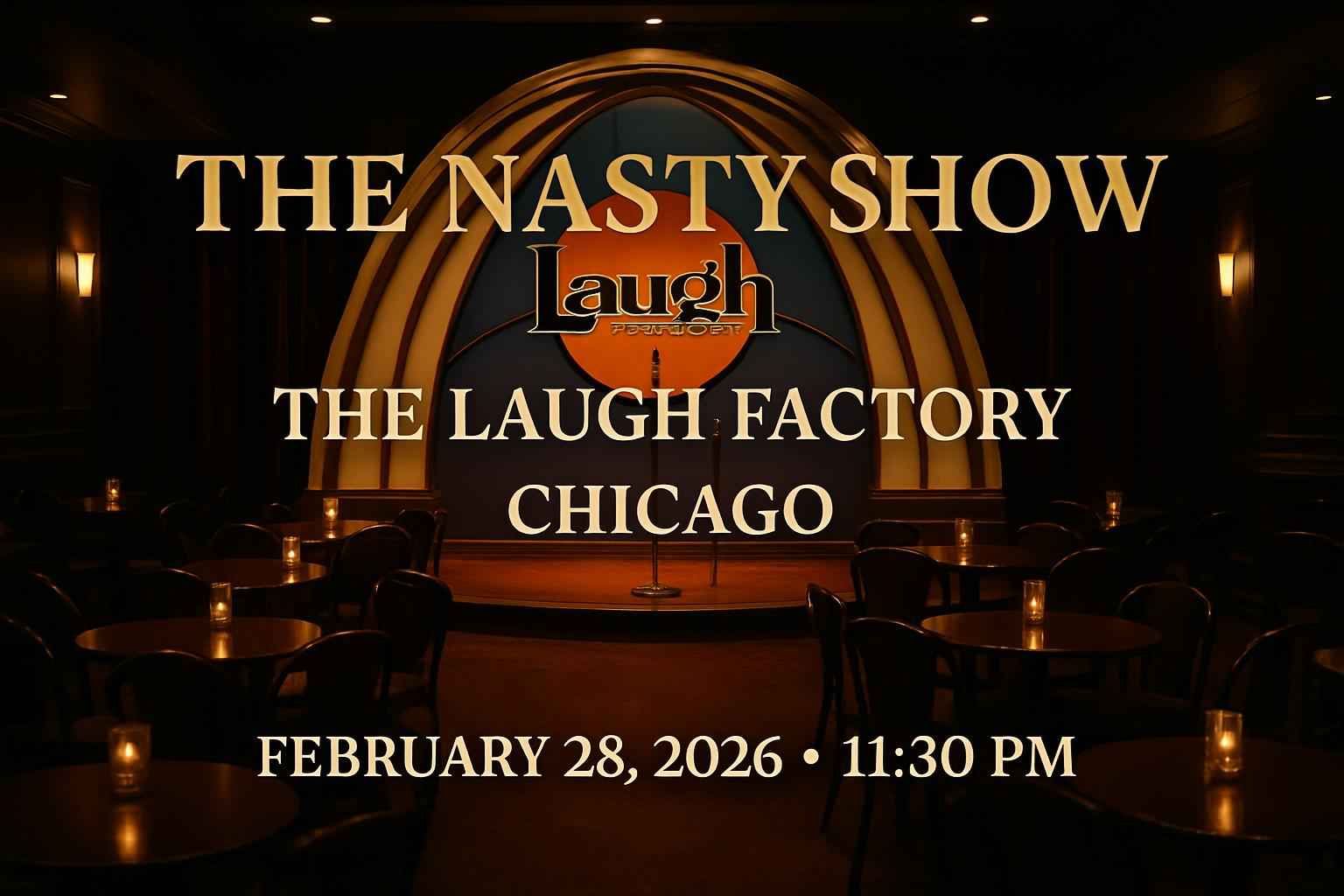 the-nasty-show-the-laugh-factory-chicago