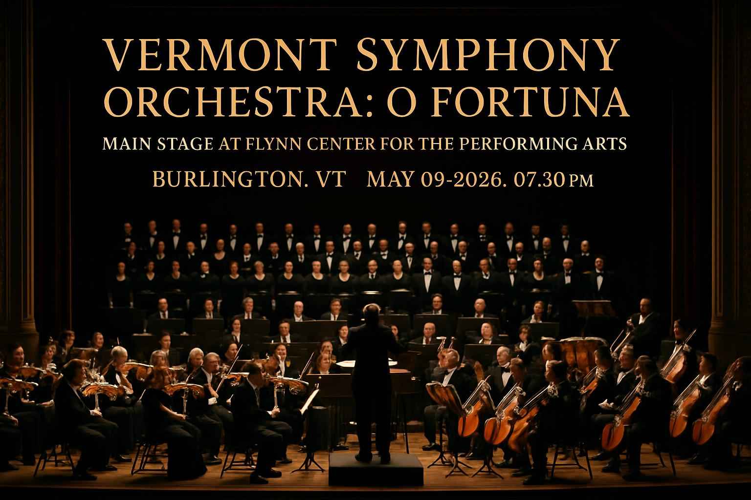 vermont-symphony-orchestra-o-fortuna-main-stage-at-flynn-center-for-the-performing-arts