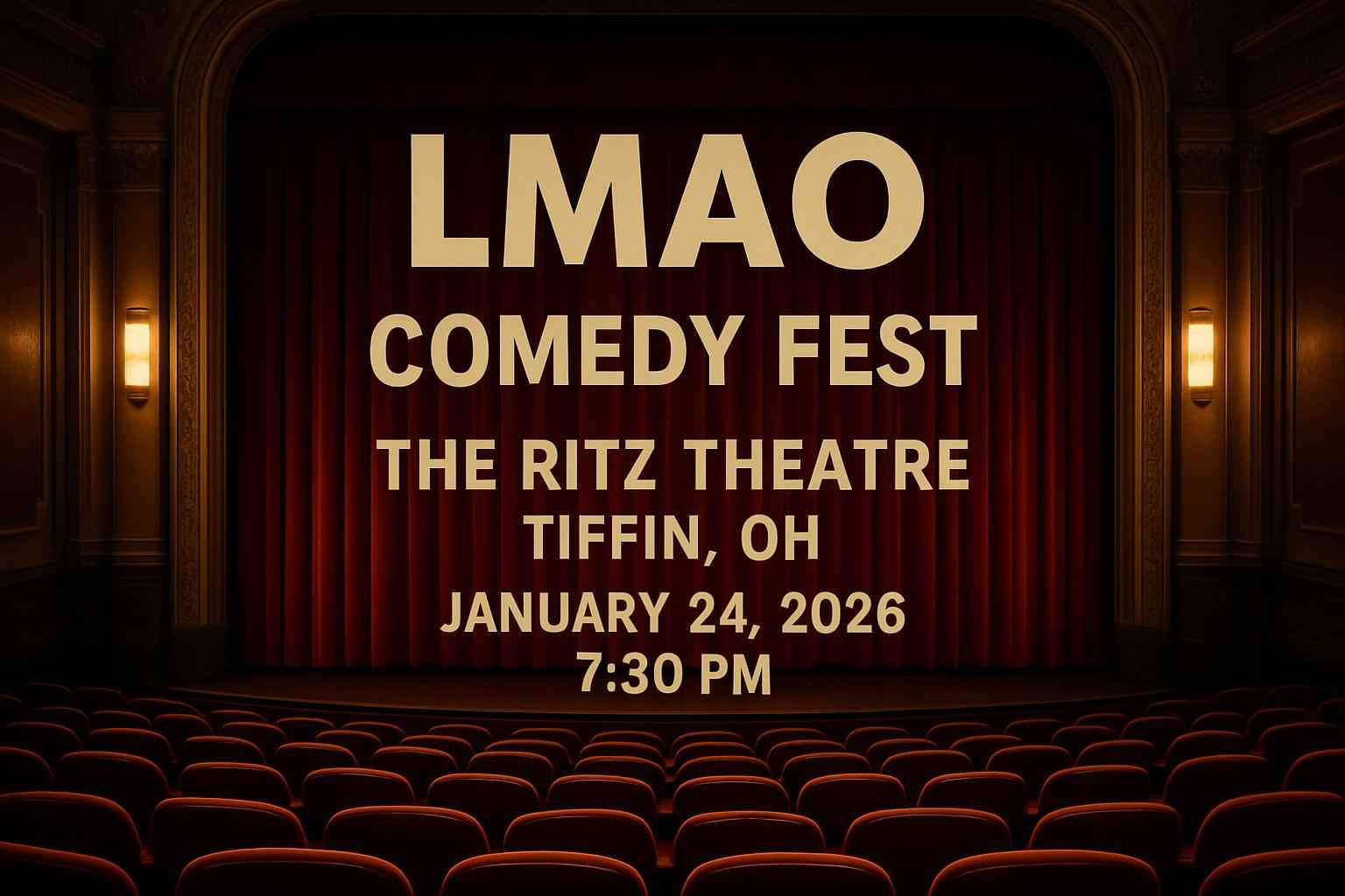lmao-comedy-fest-the-ritz-theatre-oh