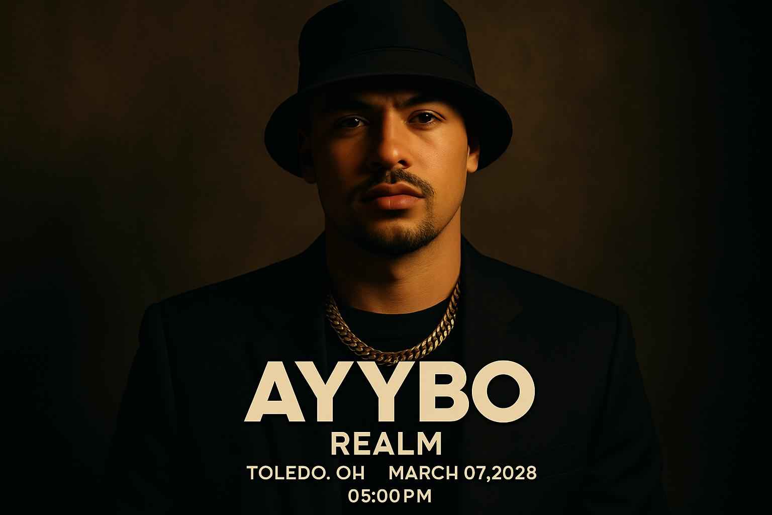 ayybo-realm-oh