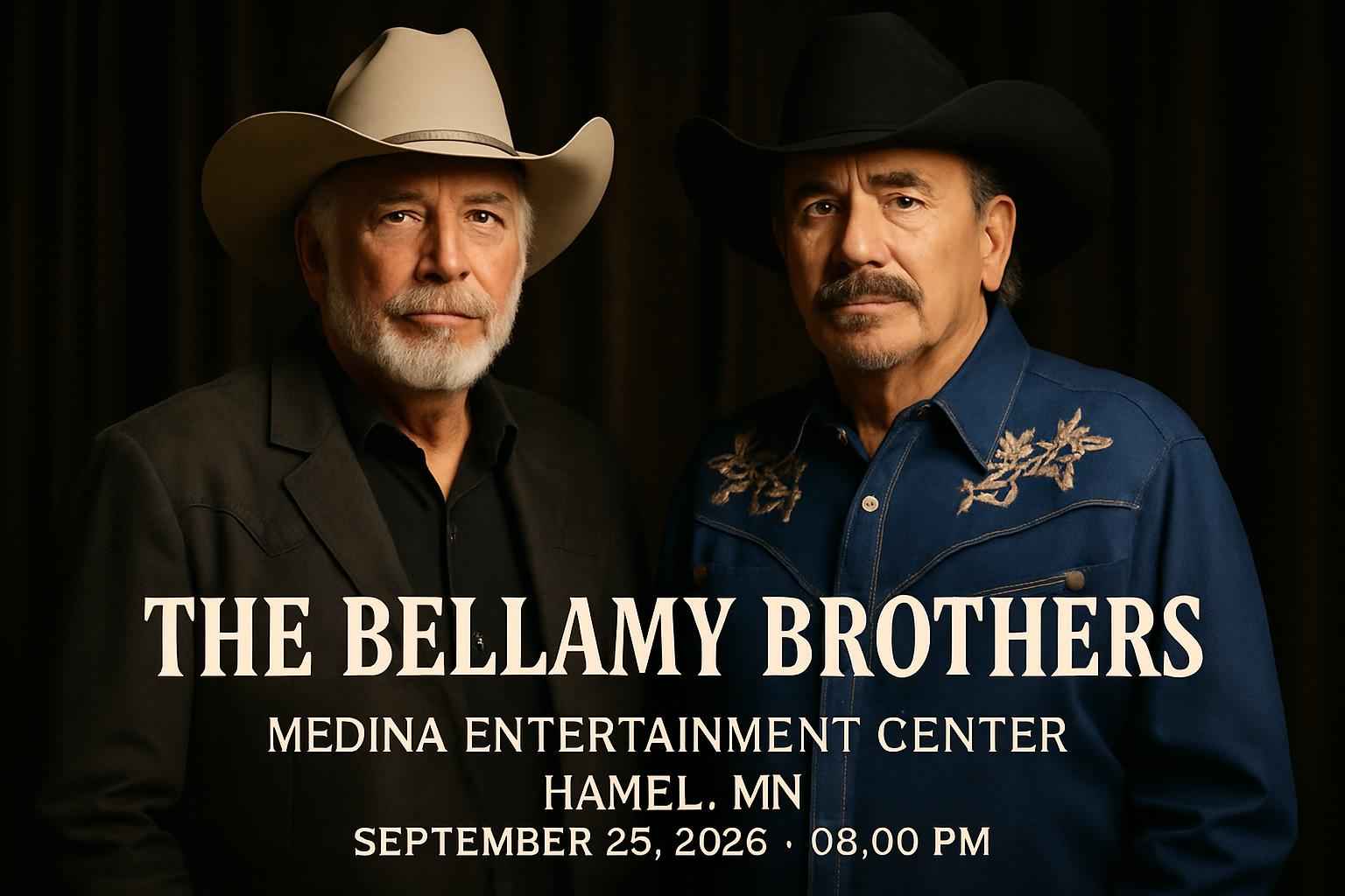 the-bellamy-brothers-medina-entertainment-center