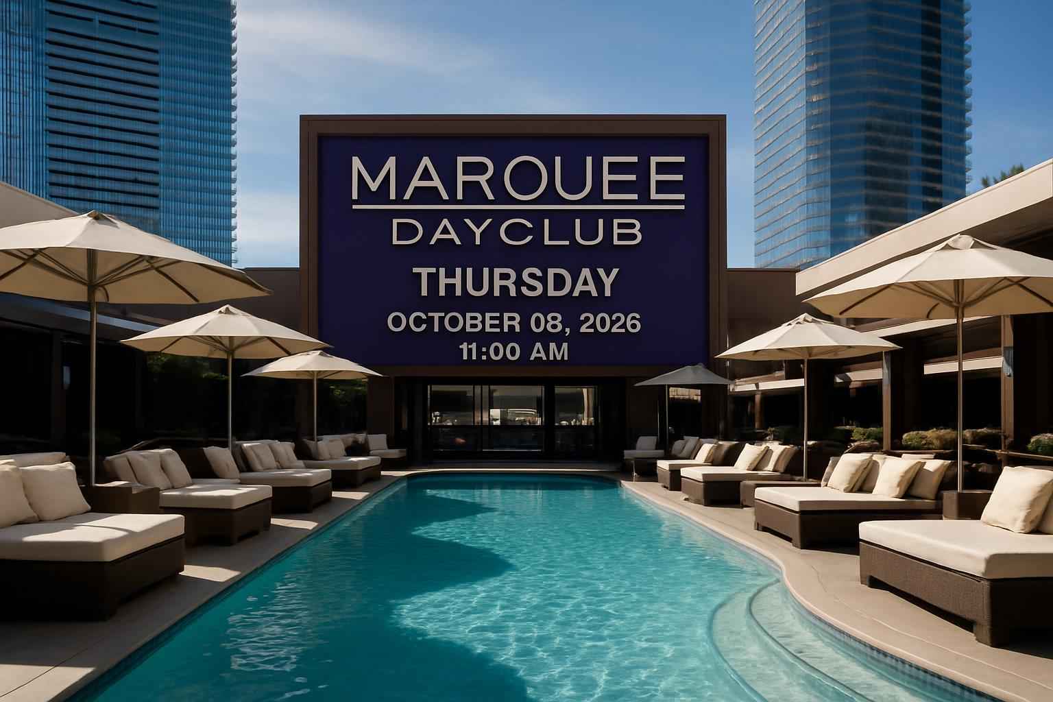 marquee-dayclub-thursday-marquee-dayclub-at-cosmopolitan-hotel