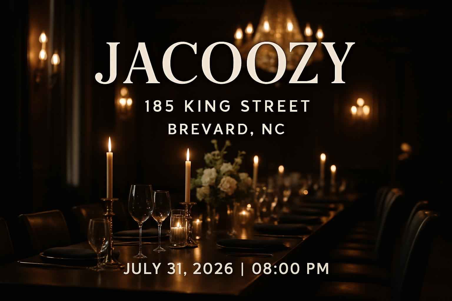jacoozy-185-king-street