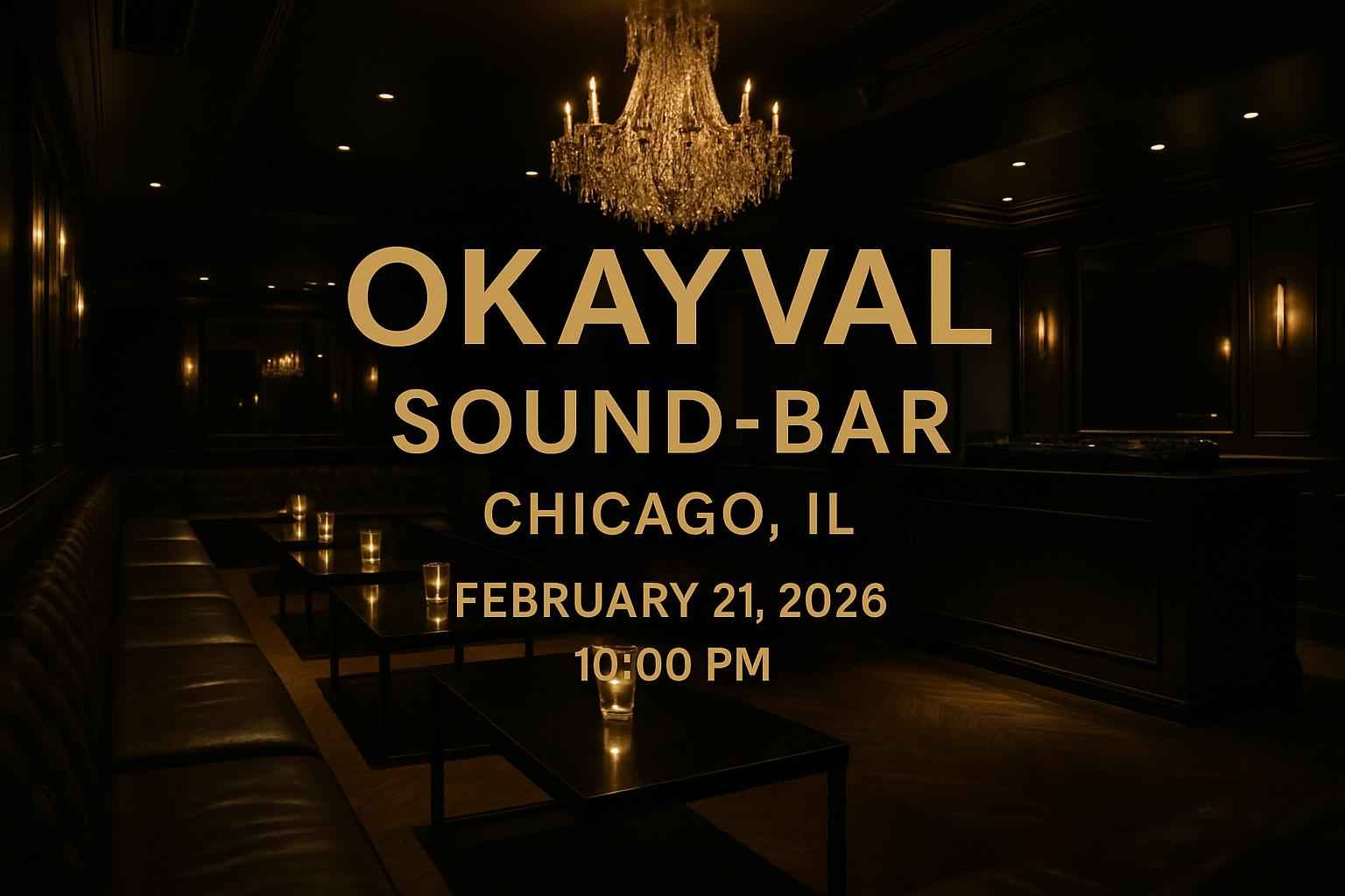 okayval-sound-bar
