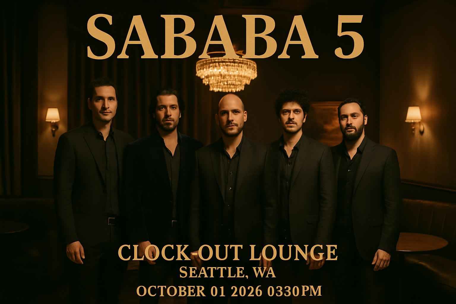 sababa-5-clock-out-lounge