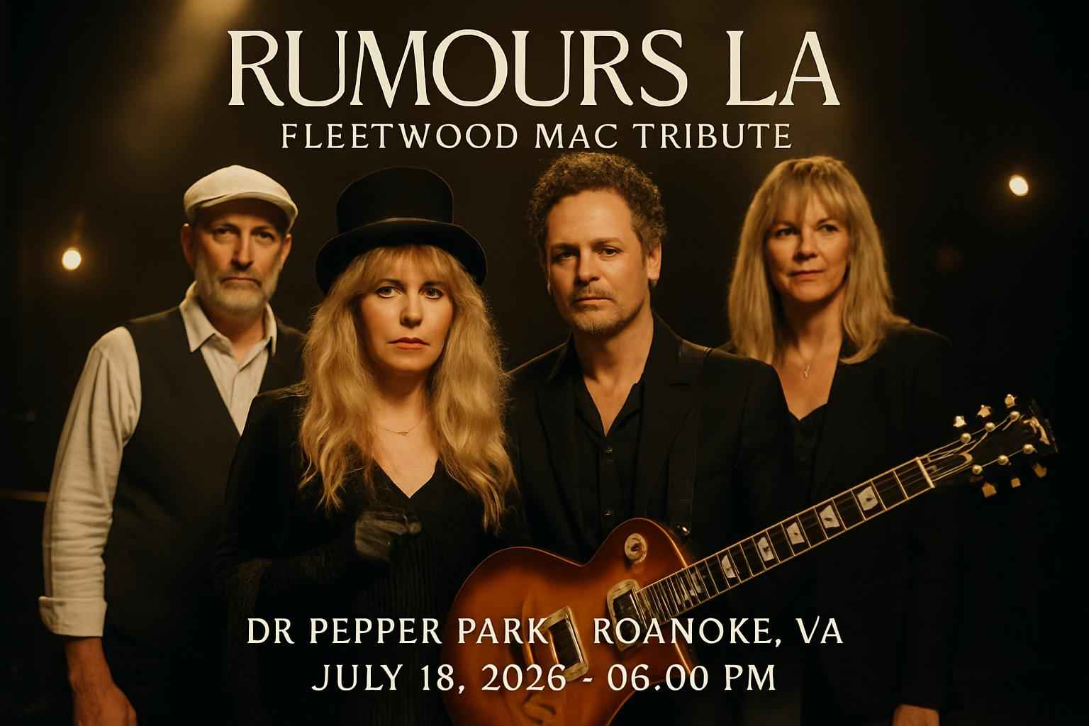 rumours-la-fleetwood-mac-tribute-dr-pepper-park