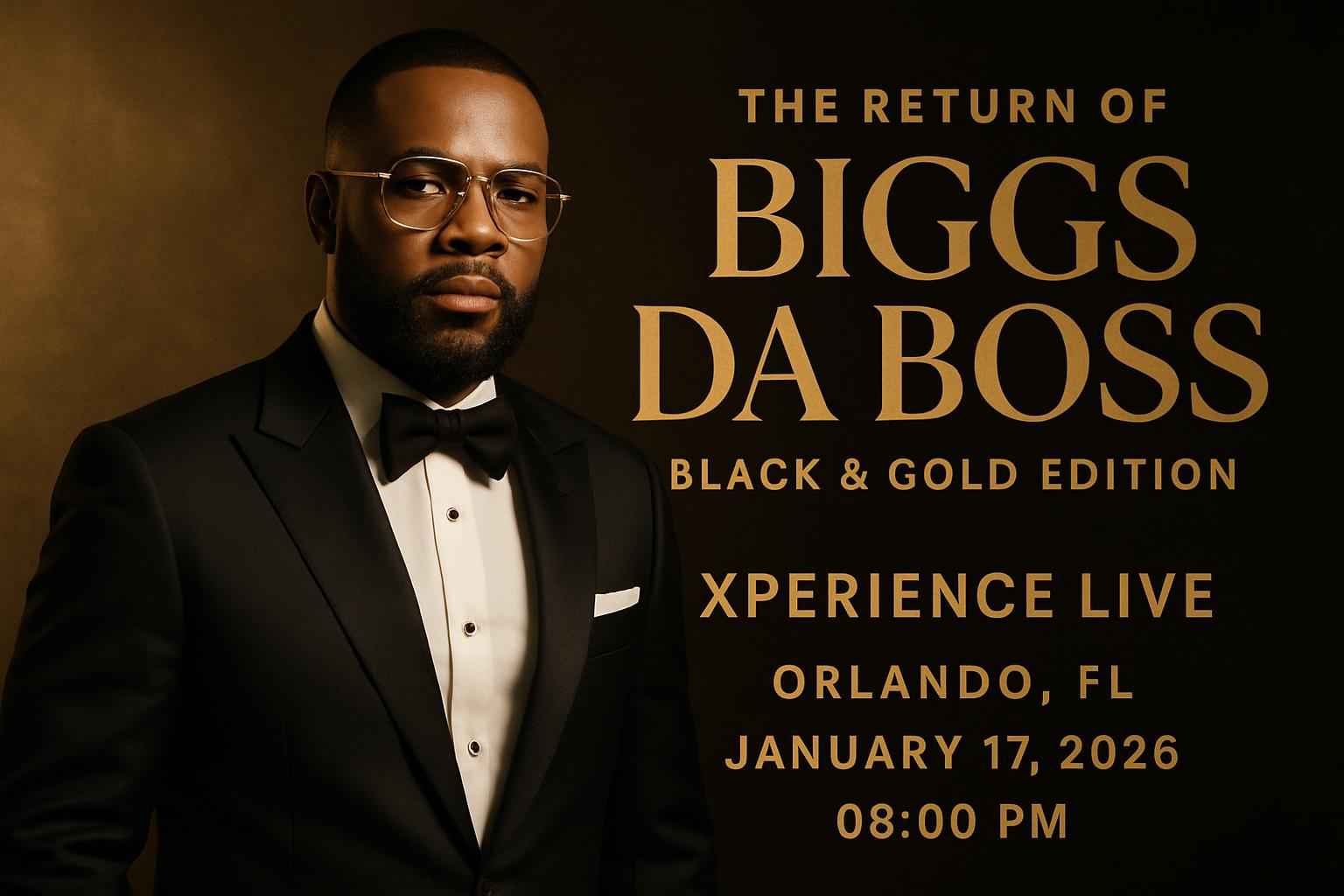 the-return-of-biggs-da-boss-black-gold-edition-xperience-live
