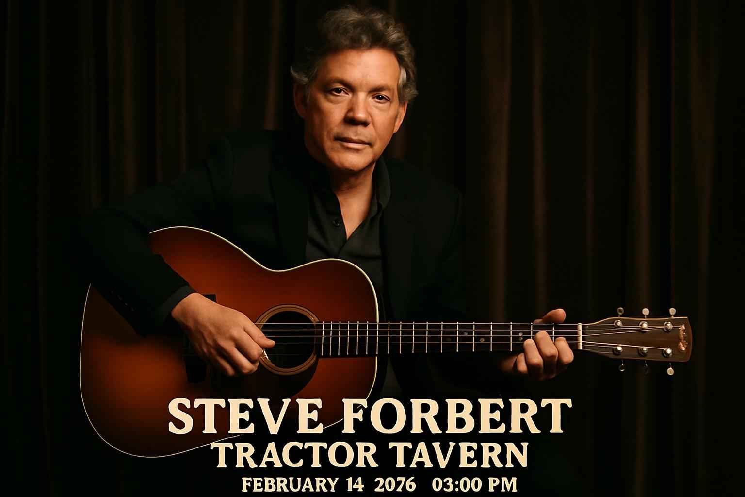 steve-forbert-tractor-tavern