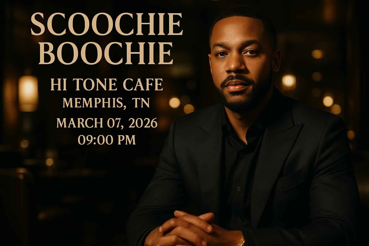 scoochie-boochie-hi-tone-cafe
