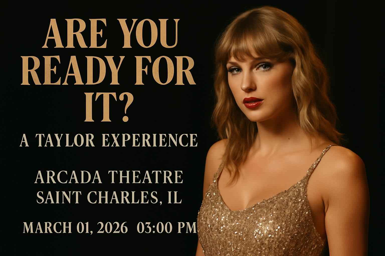 are-you-ready-for-it-a-taylor-experience-arcada-theatre