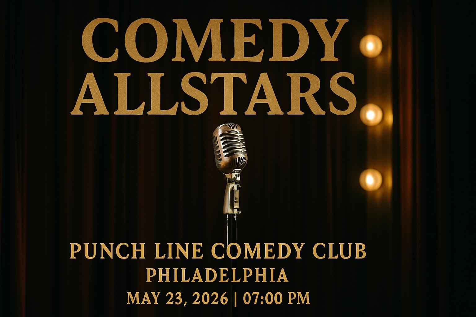 comedy-allstars-punch-line-comedy-club-philadelphia