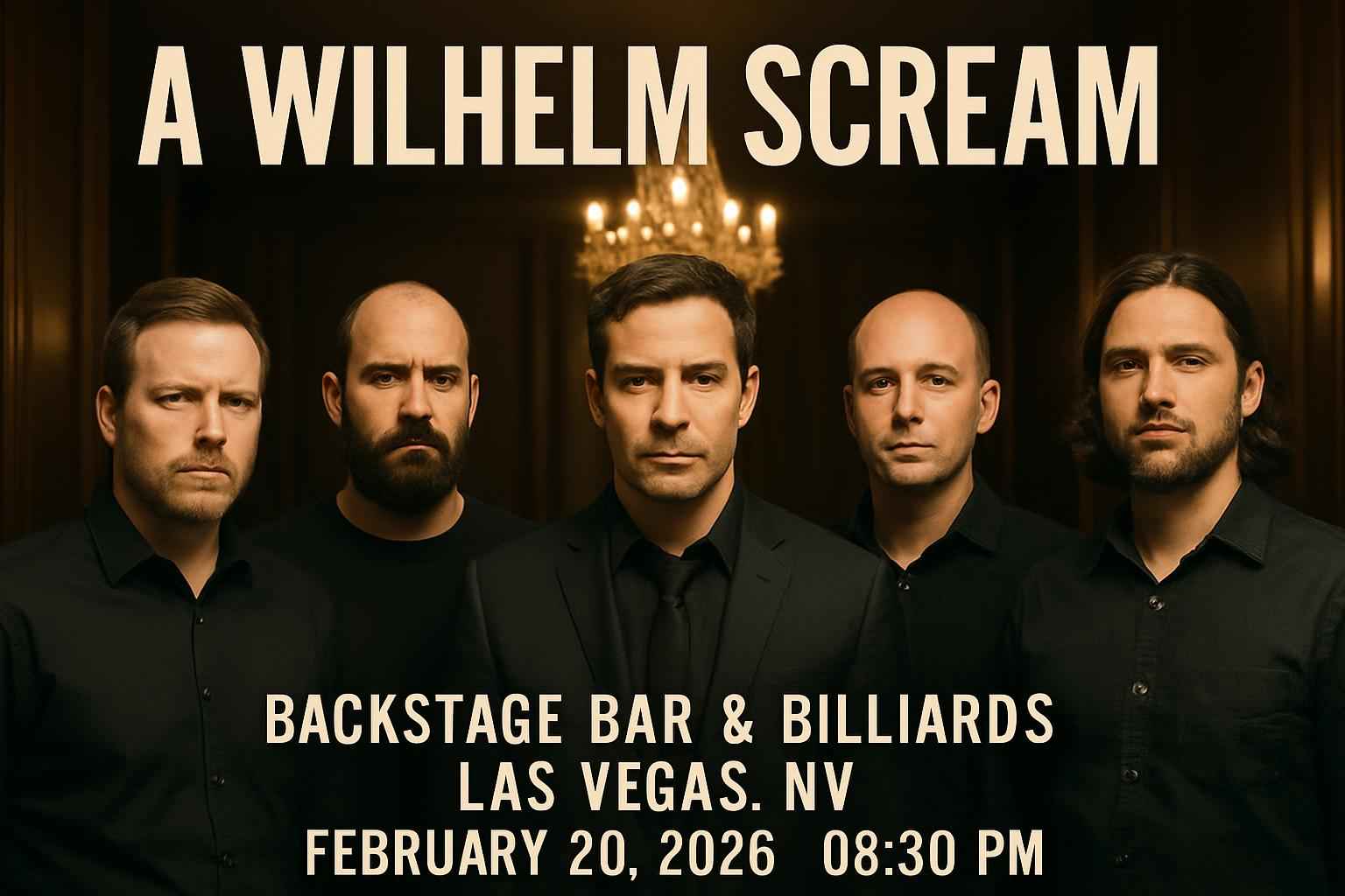 a-wilhelm-scream-backstage-bar-billiards