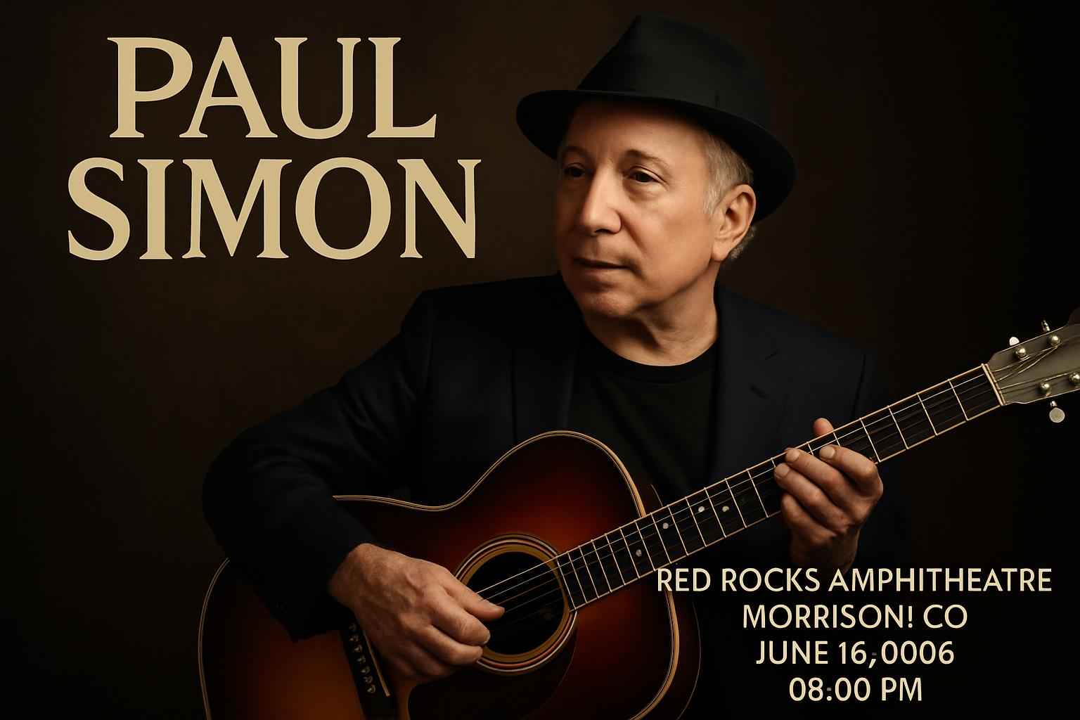 paul-simon-red-rocks-amphitheatre