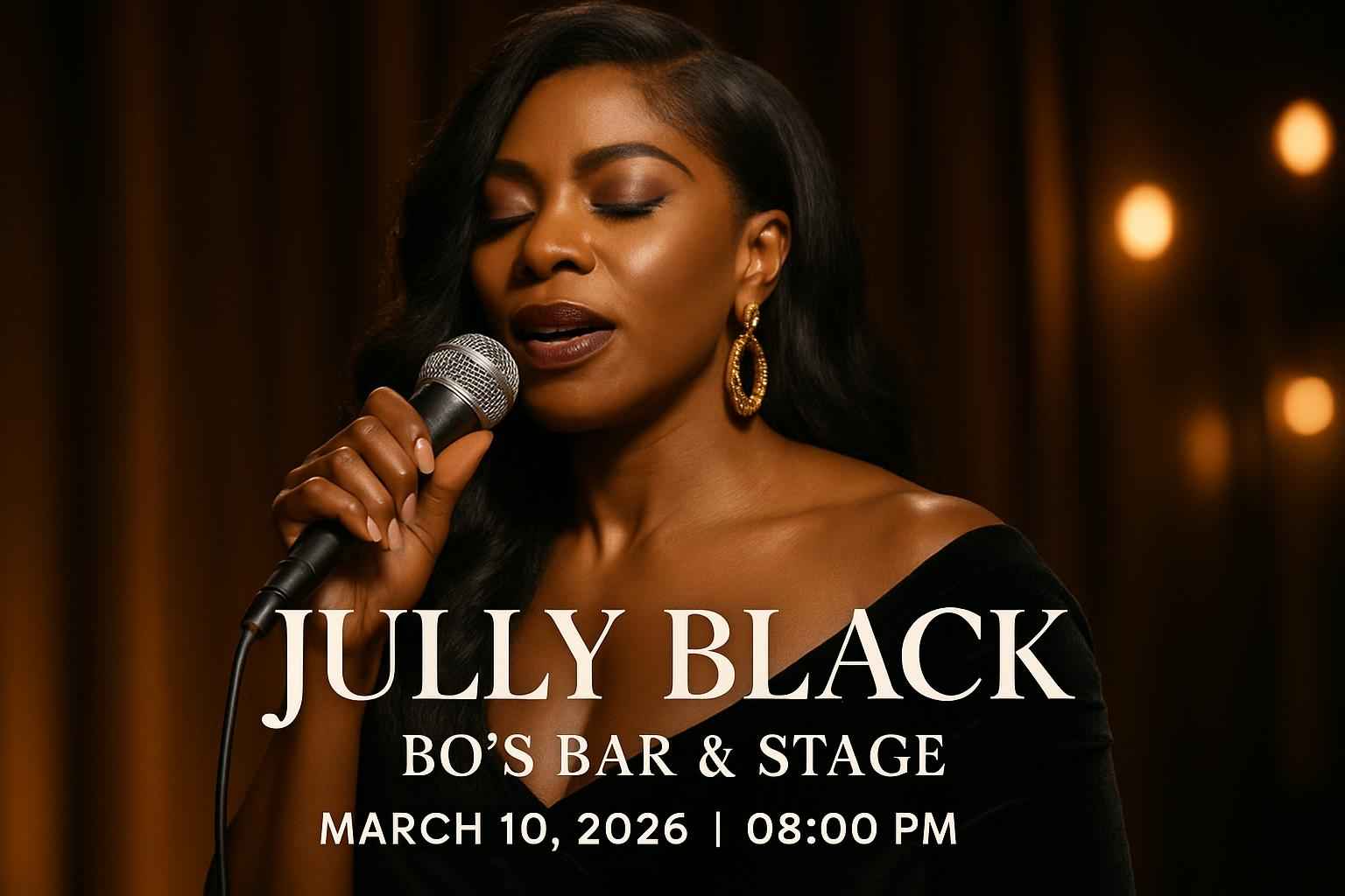 jully-black-bo-s-bar-stage