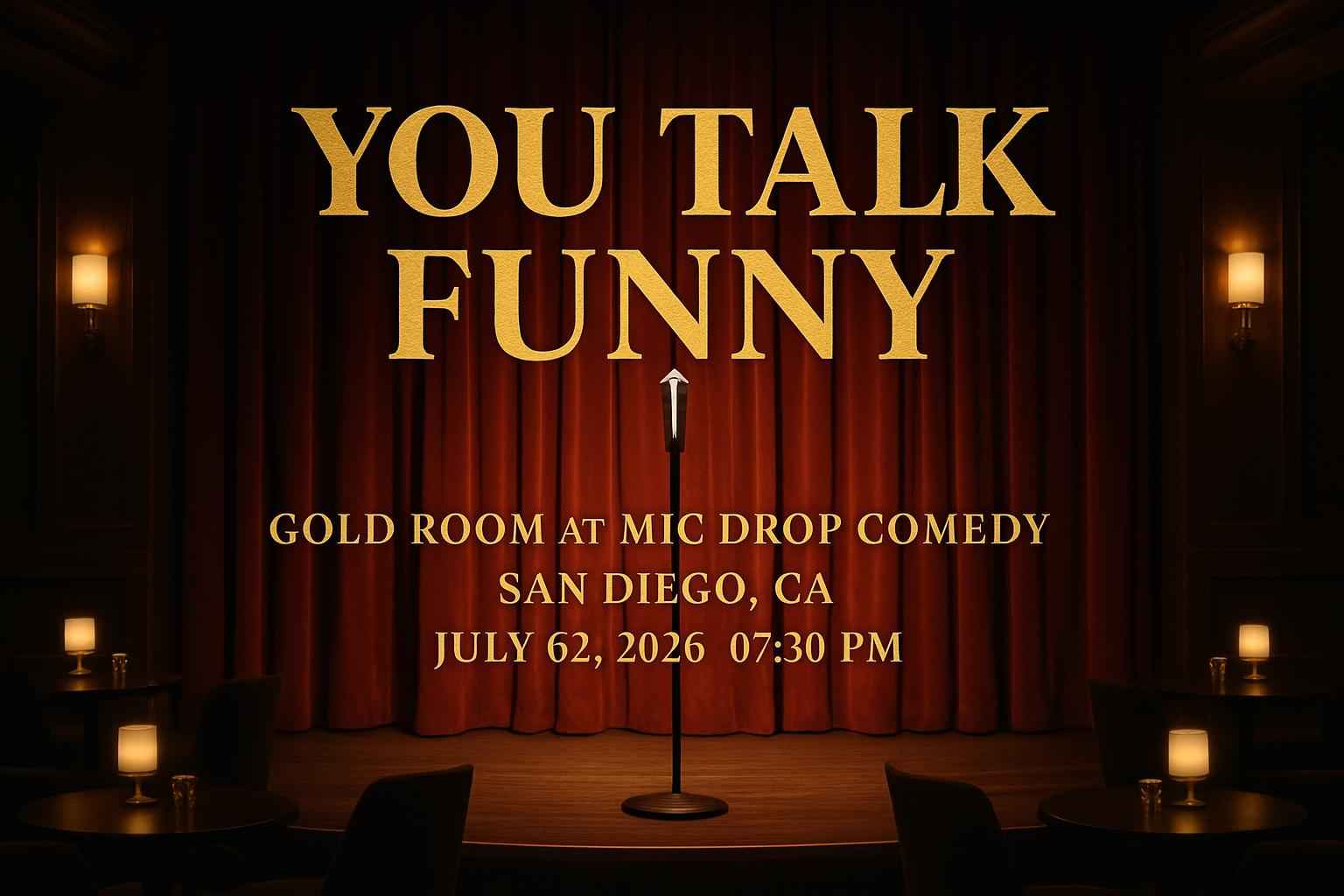 you-talk-funny-gold-room-at-mic-drop-comedy