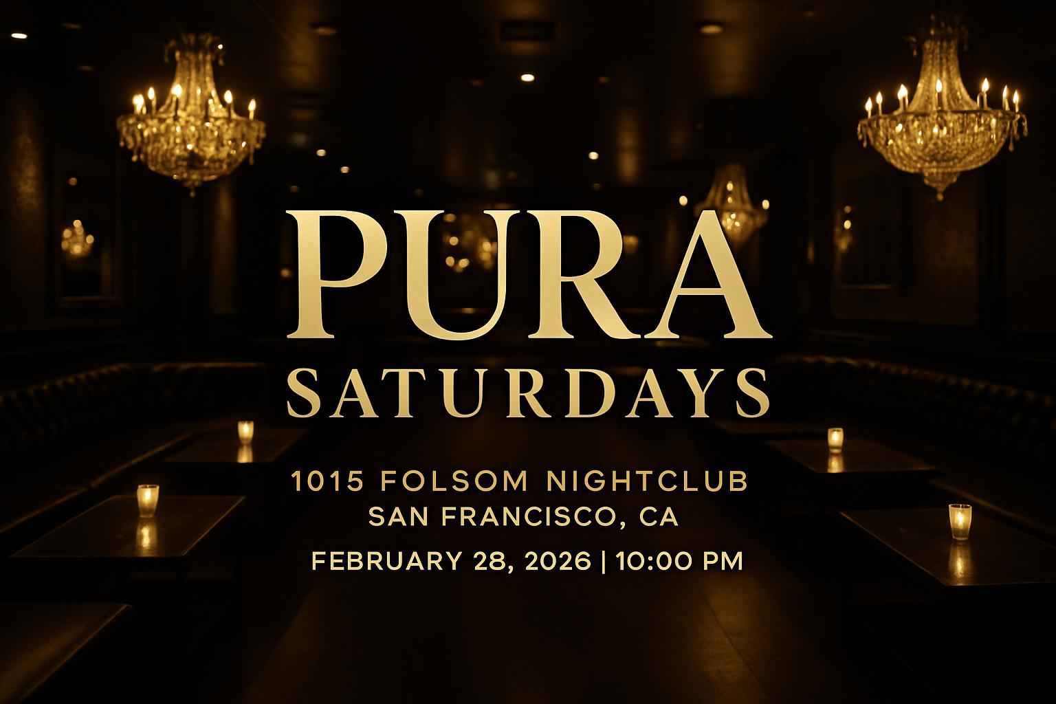 pura-saturdays-1015-folsom-nightclub