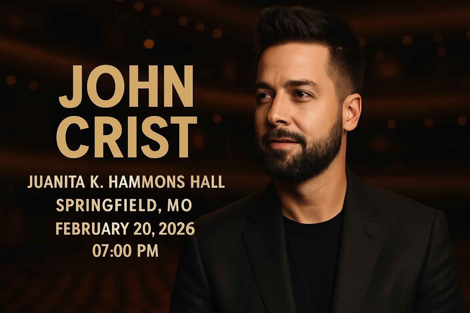 john-crist-juanita-k-hammons-hall