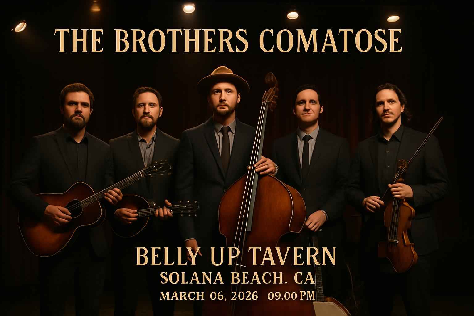 the-brothers-comatose-belly-up-tavern