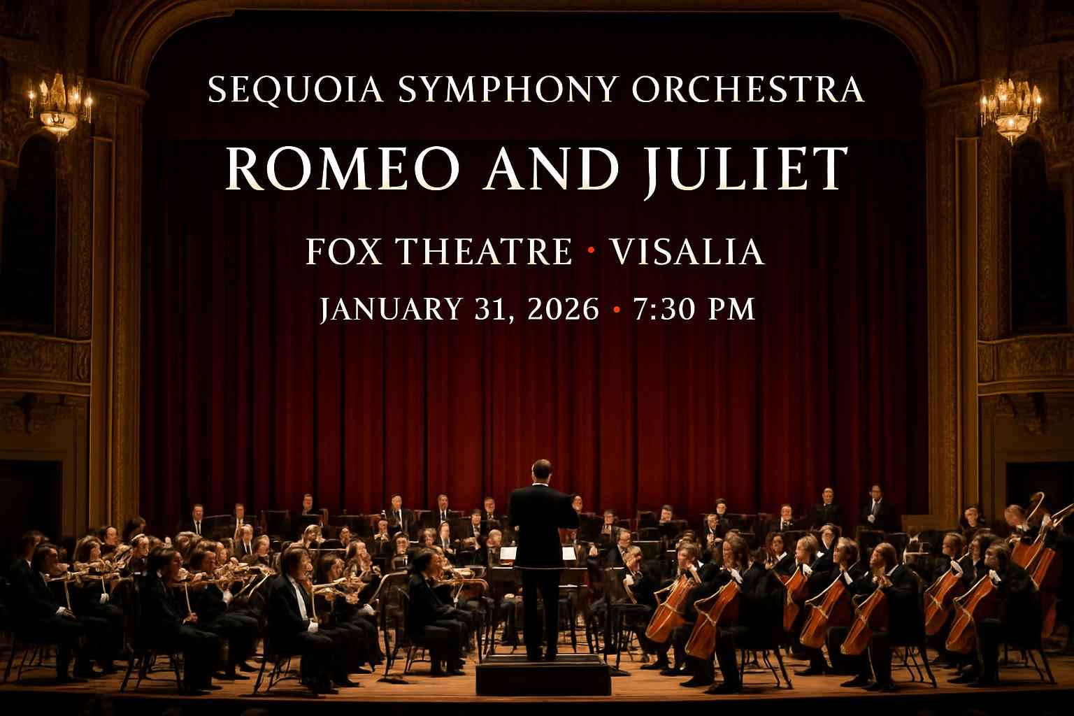 sequoia-symphony-orchestra-romeo-and-juliet-fox-theatre-visalia