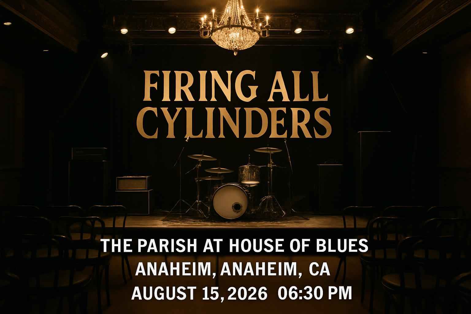 firing-all-cylinders-the-parish-at-house-of-blues-anaheim