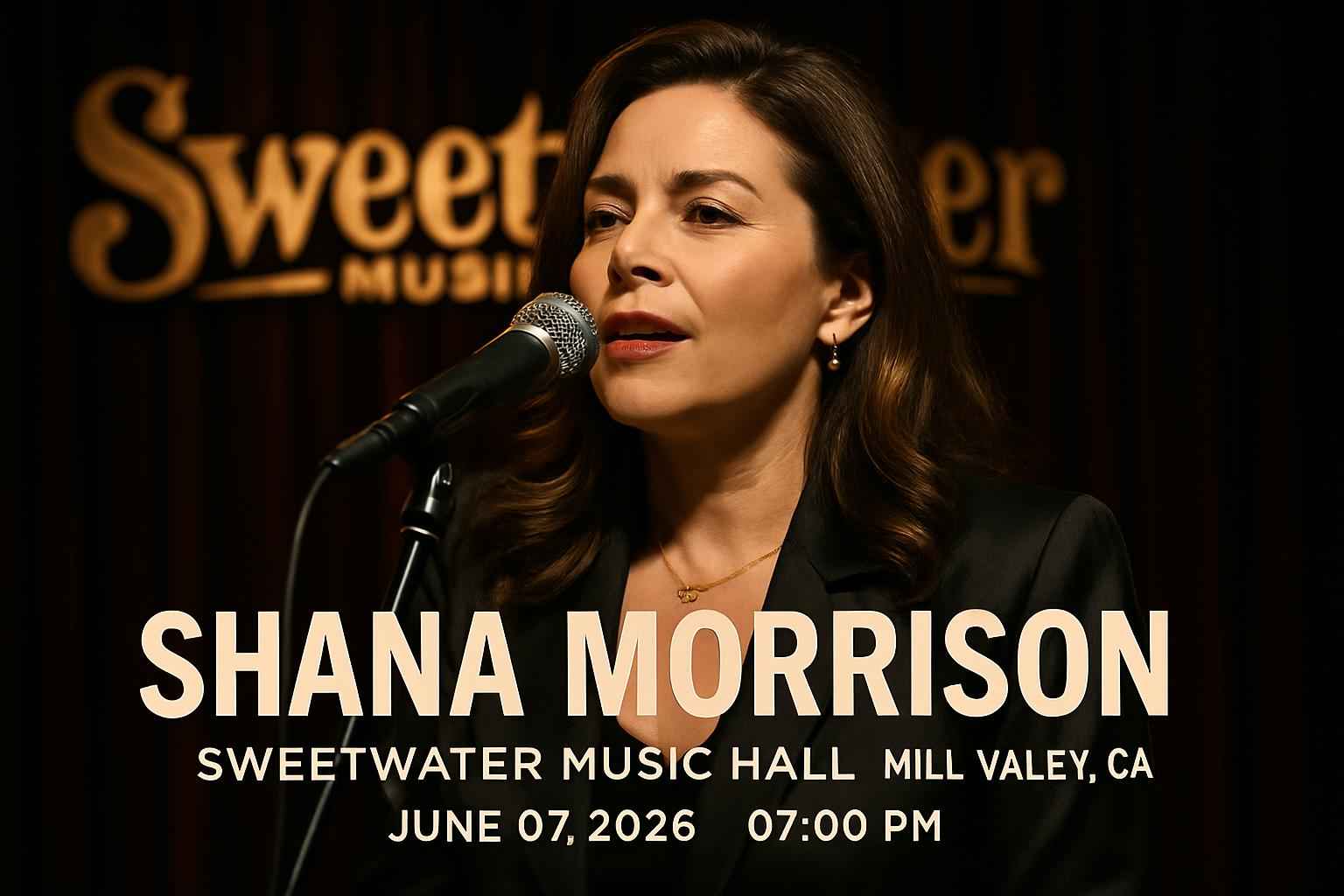 shana-morrison-sweetwater-music-hall