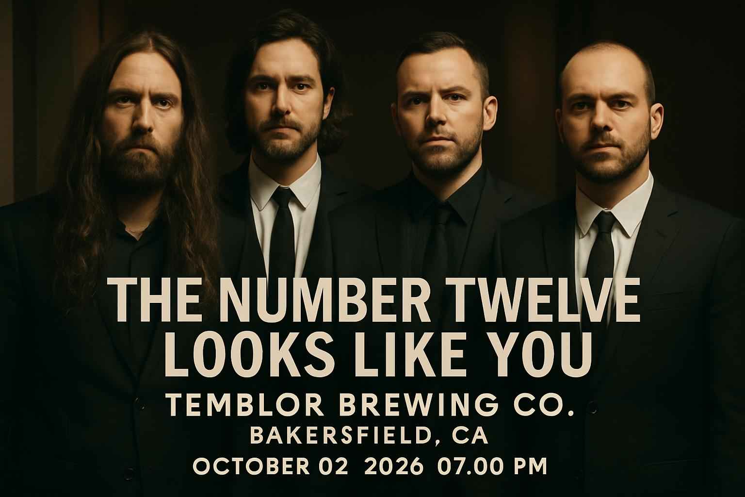 the-number-twelve-looks-like-you-temblor-brewing-co