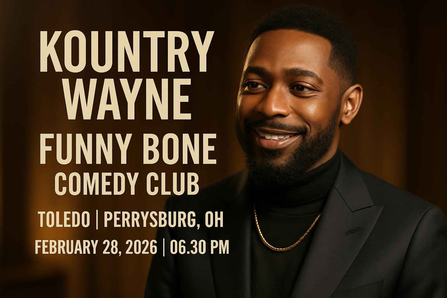 kountry-wayne-funny-bone-comedy-club-toledo