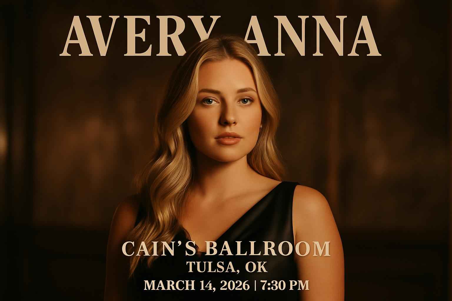 avery-anna-cains-ballroom