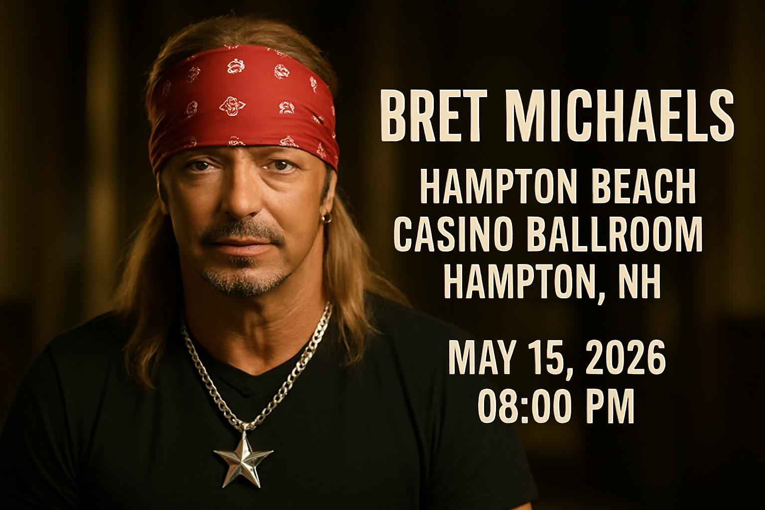 bret-michaels-hampton-beach-casino-ballroom