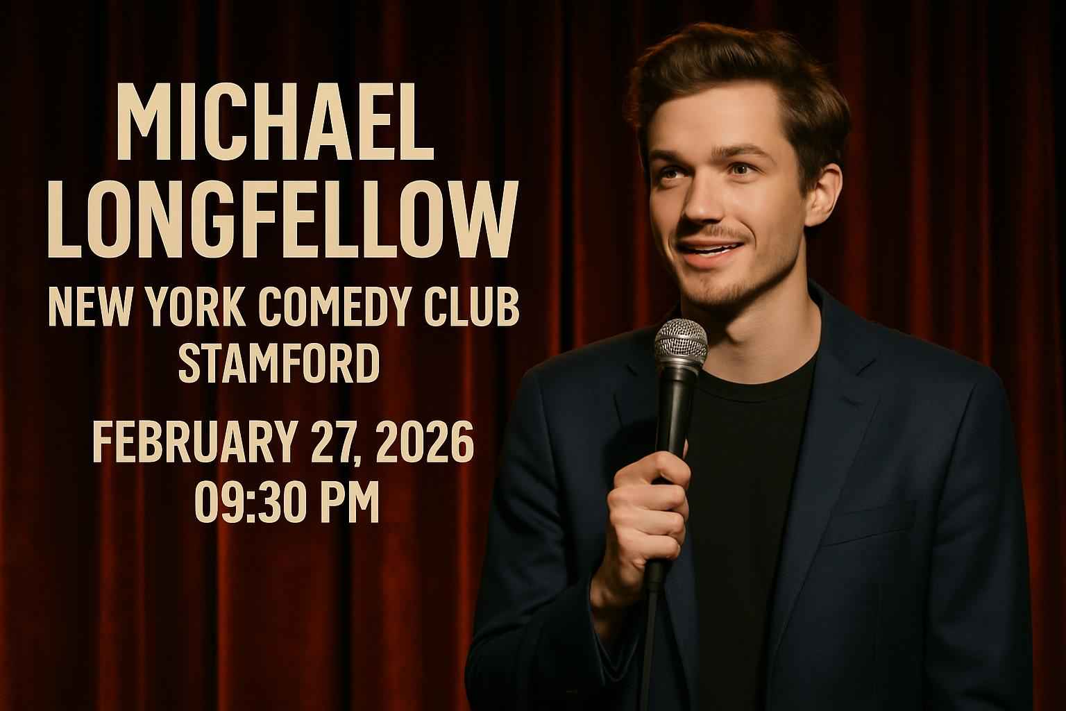 michael-longfellow-new-york-comedy-club-stamford
