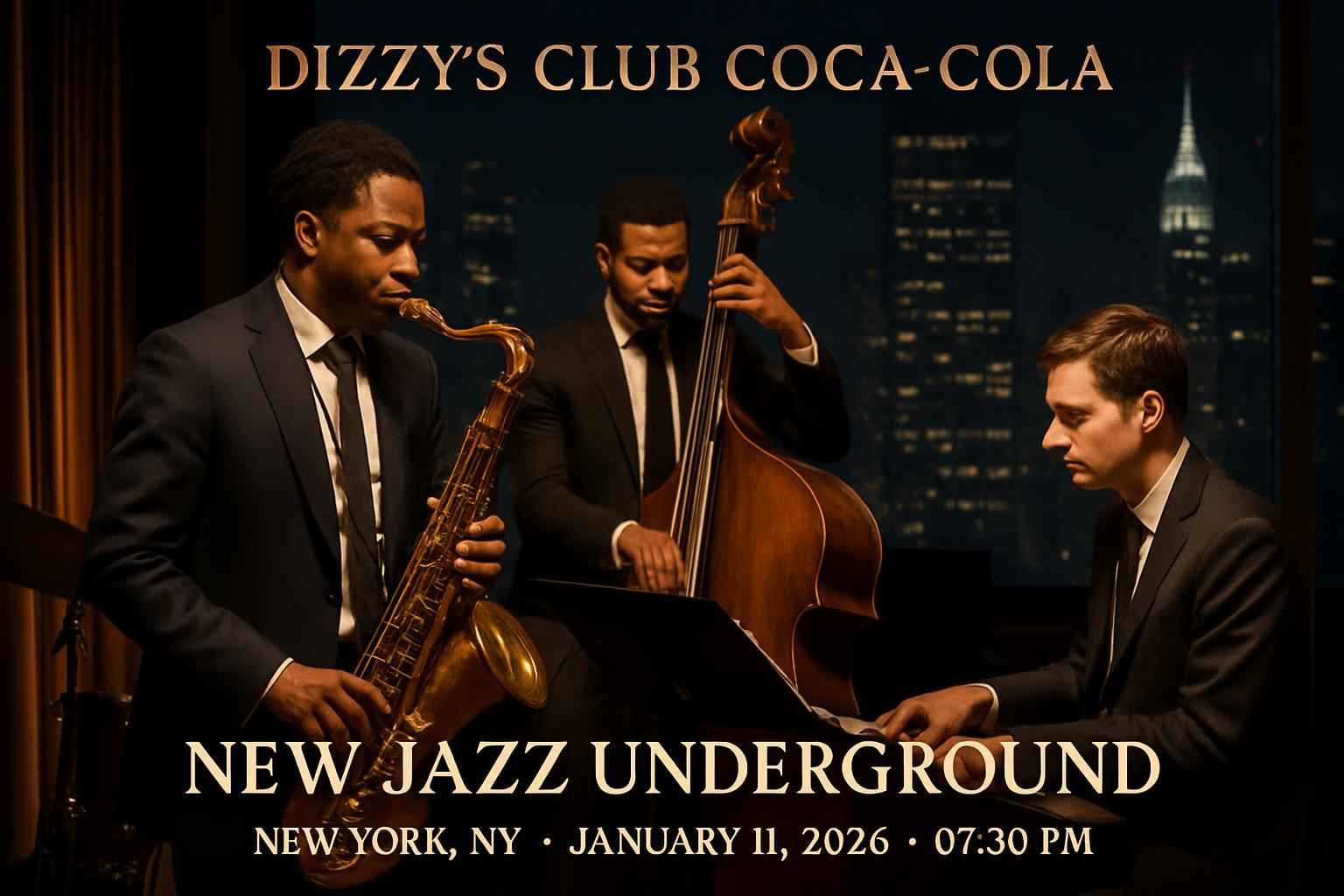 new-jazz-underground-dizzys-club-coca-cola