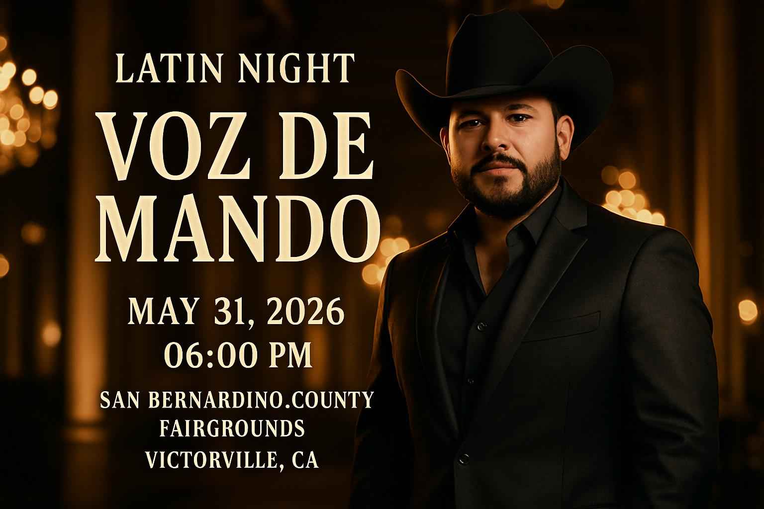 latin-night-voz-de-mando-san-bernardino-county-fairgrounds