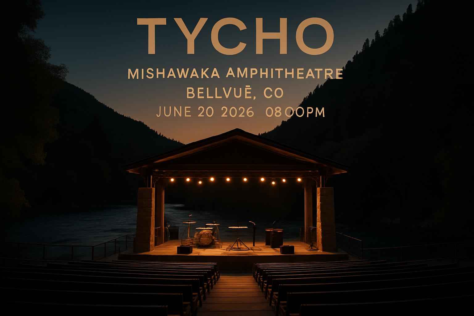 tycho-mishawaka-amphitheatre